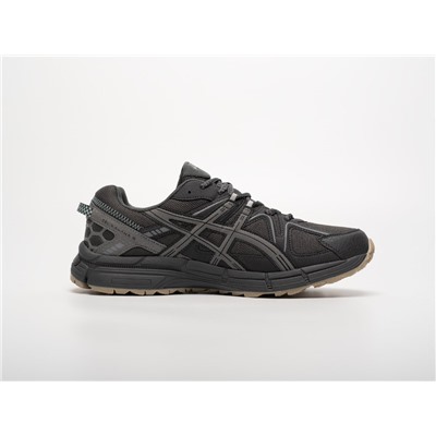 Зимние Кроссовки Asics Gel-Kahana 8