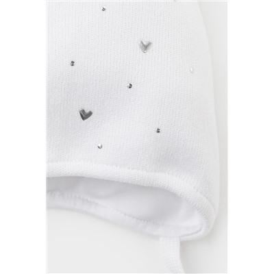 CROCKID Шапка КВ 20256/23