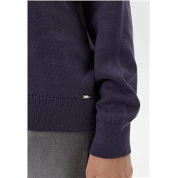 Вязаные джемперы CONTE LDK 270 Джемпер женский