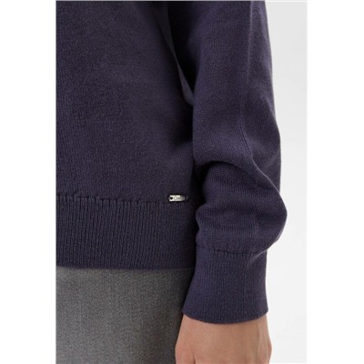 Вязаные джемперы CONTE LDK 270 Джемпер женский