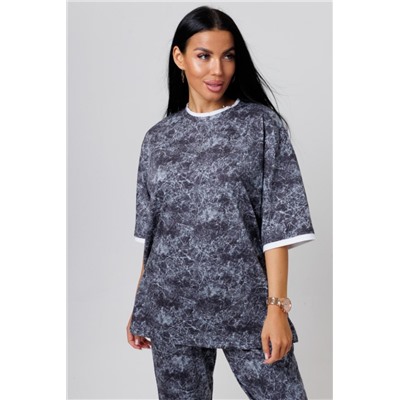 Костюм № 2051