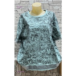 Футболка 1905710-6