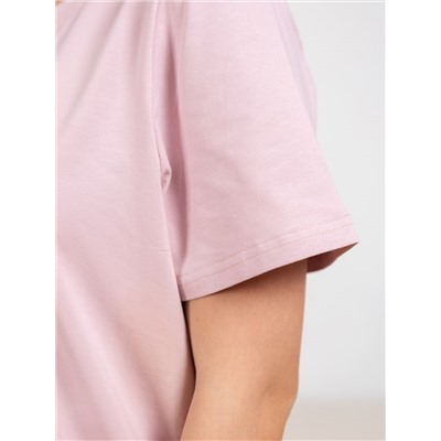 Футболка мод.1905/7