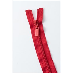 Молния спираль №5 Euron 70 см