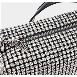BG-ST-01-Silver