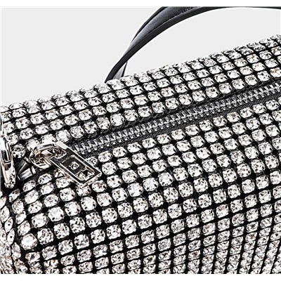 BG-ST-01-Silver
