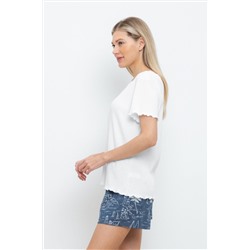 Футболка VERY NEAT, 1028303