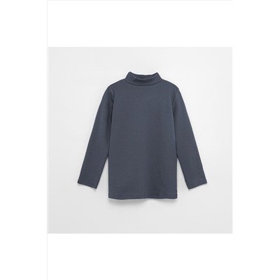 Водолазка BOSSA NOVA, 1077278