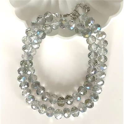 Чокер Н01-14237