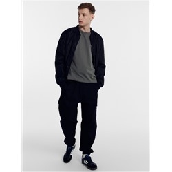 ФУТБОЛКА МУЖСКАЯ 111875