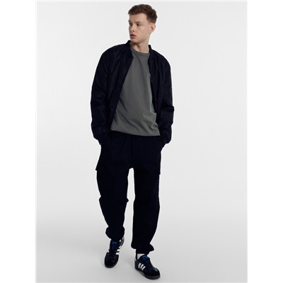 ФУТБОЛКА МУЖСКАЯ 111875