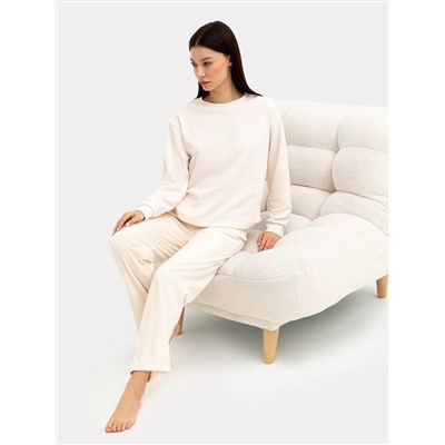 MARK FORMELLE Брюки 532494