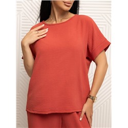 Костюм мод.2011/2