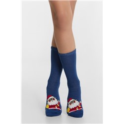 Носки MARK FORMELLE, 1192808