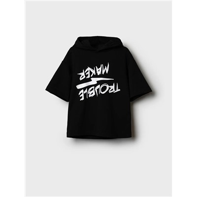 PLAYTODAY Джемпер 12611304