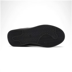 Женские туфли Т20-4 черные