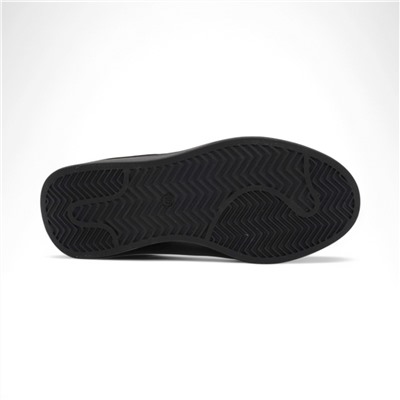 Женские туфли Т20-4 черные