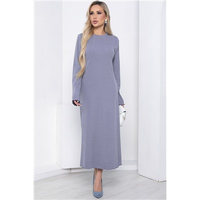 LT Collection Платье П8576