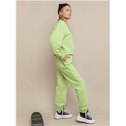 BATIK Брюки 040_ЛП25