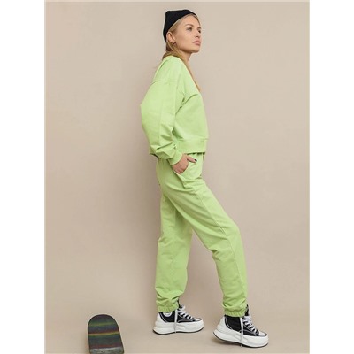 BATIK Брюки 040_ЛП25