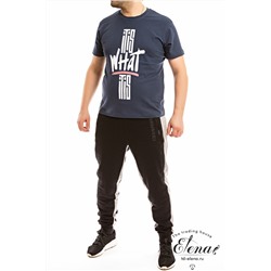 Брюки М12013Та