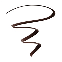 Yadah, Quick Tattoo Brow Gel, 01 Natural Brown, 0.27 fl oz (8 ml)