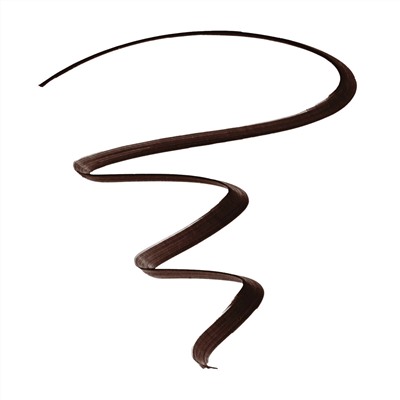 Yadah, Quick Tattoo Brow Gel, 01 Natural Brown, 0.27 fl oz (8 ml)