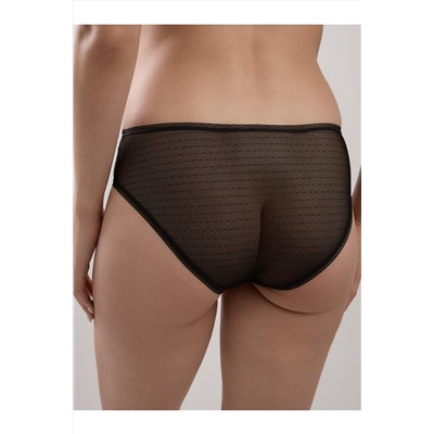 Трусы CONTE ELEGANT, 1069136