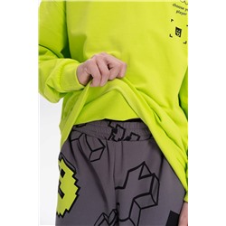 BFN3369/1 (Толстовка для мальчика, Pelican )