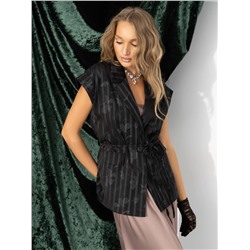 CHARUTTI Жилет 12292