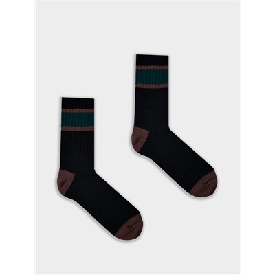 НОСКИ ЖЕНСКИЕ 394K-3367