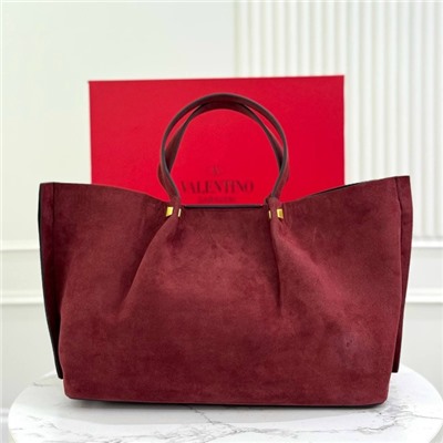 Сумка #23075118