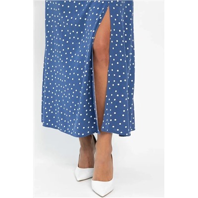 Платье LADY TAIGA, 1131103