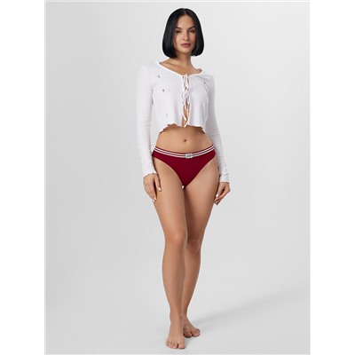 MARK FORMELLE Трусы 412574-1