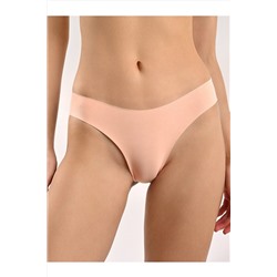 Женские Трусы INDEFINI, 1232628