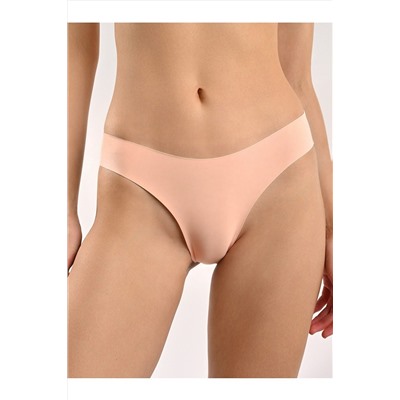 Женские Трусы INDEFINI, 1232628