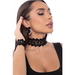 LT Collection Комплект А12