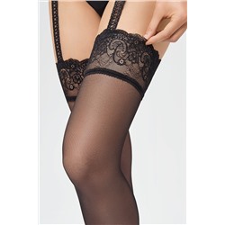 Колготки MINIMI, 1057889