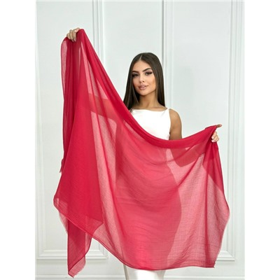 Артикул #23116570