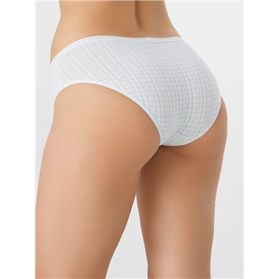 MARK FORMELLE Трусы 412427