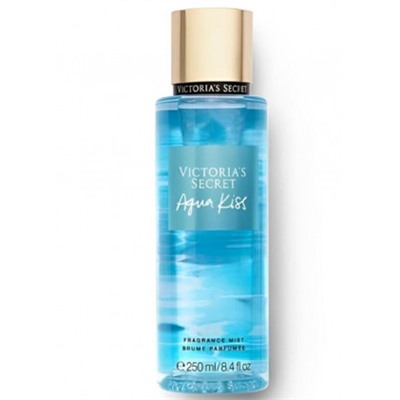 Парфюмированный спрей для тела 250мл #22929618