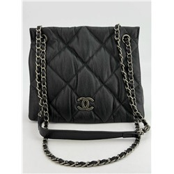 Сумка #23087880