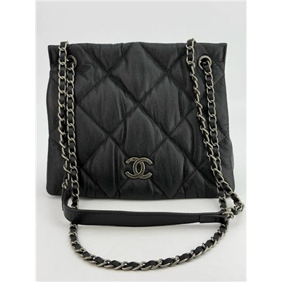 Сумка #23087880