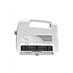 Planet Nails Машинка для маникюра и педикюра 25050/10094 Filing Machine FM 98, 45 Вт KRISTALLER, 1130579