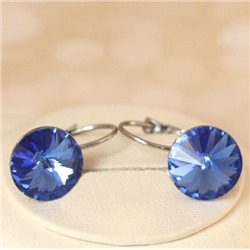 Серьги SW Н01-13421р