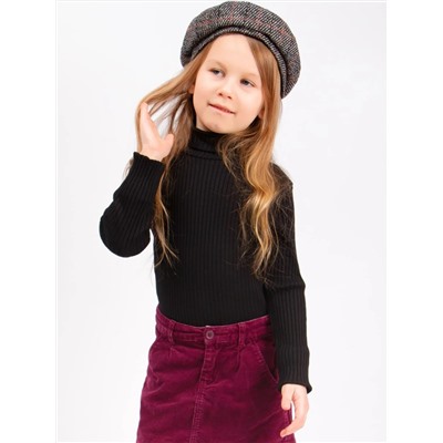 Bonito Водолазка OP1718