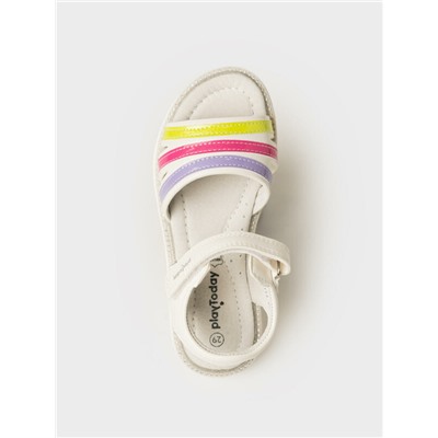 Сандалии для девочек