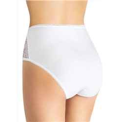 CLEVER Трусы U504