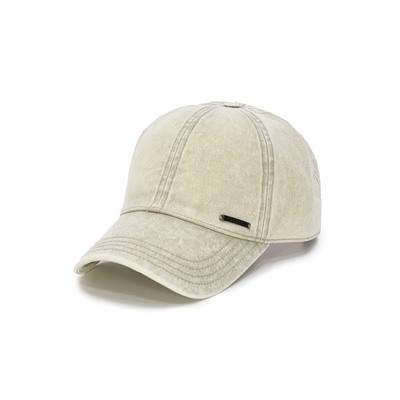 Бейсболка Urban Peak BM122090