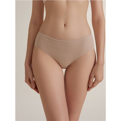 CONTE BASIC COLLECTION  LHP 2003 Трусы женские
